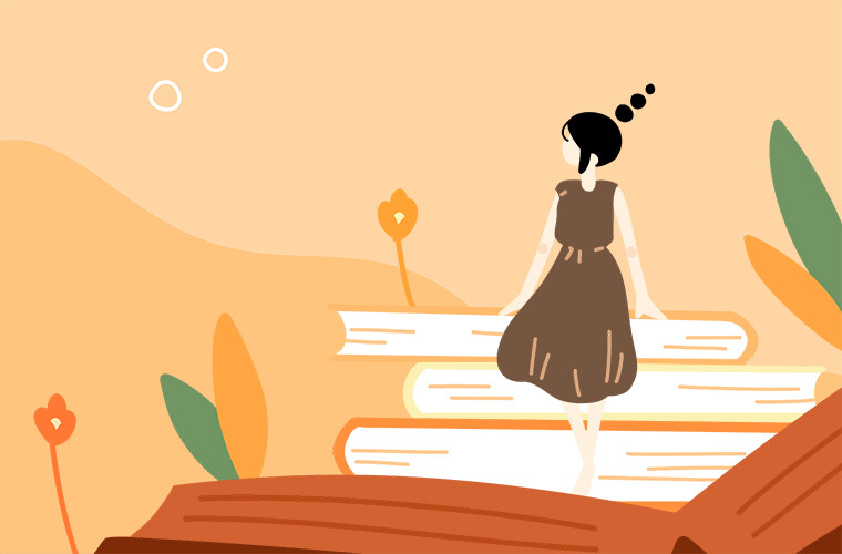 红星照耀中国主要人物介绍