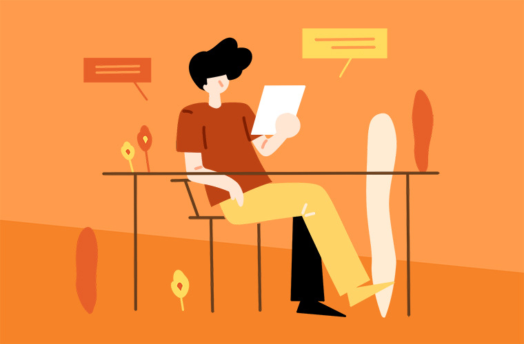 红星照耀中国人物的全部事件