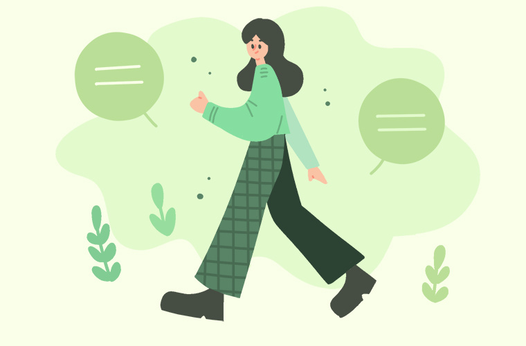 描写春天的四字词语 描写春天的四字词语