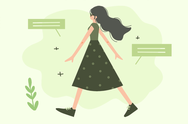 白雪茫茫是abcc式吗