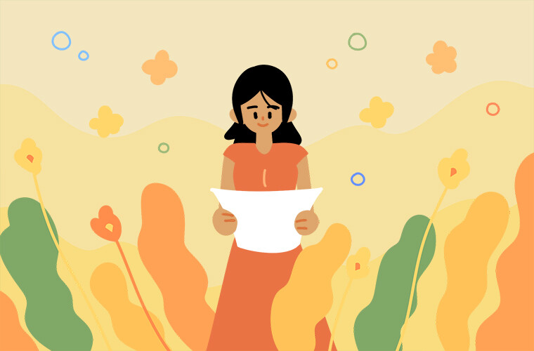 红星照耀中国13个人物事件及性格