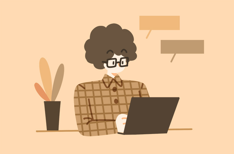 描写高兴的四字词语