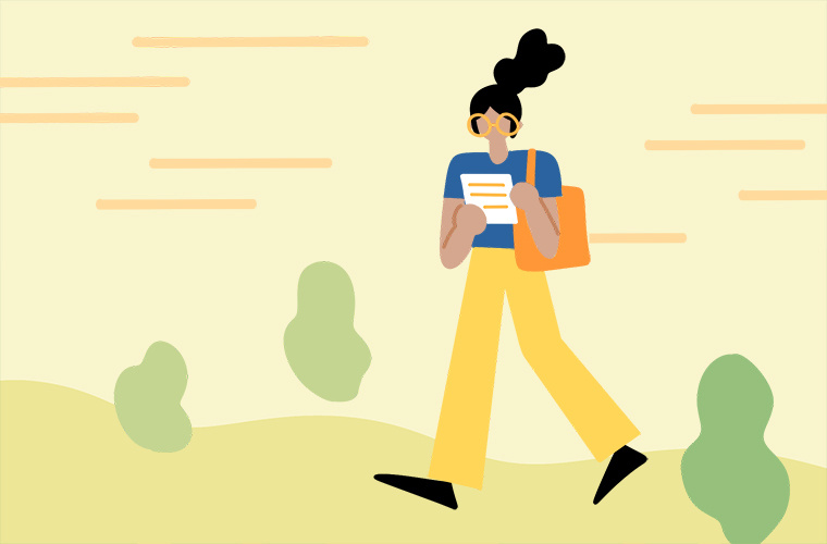 适合毕业寄语的诗句