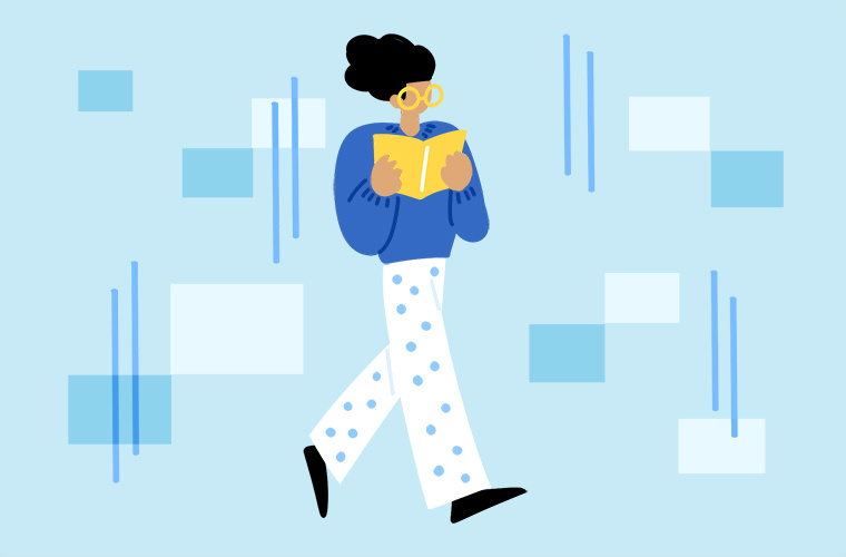 红星照耀中国原文摘抄 读书笔记