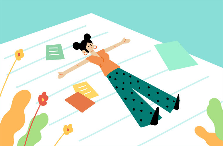 abcc的四字词语小学三年级