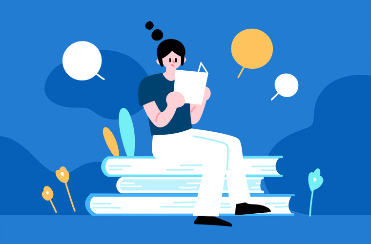 三年级下册aabc式词语大全 三年级下册aabc式词语大全