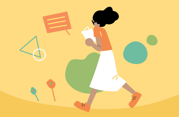 含数字的词语4字词语有哪些