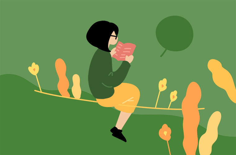 描写语言的四字词语