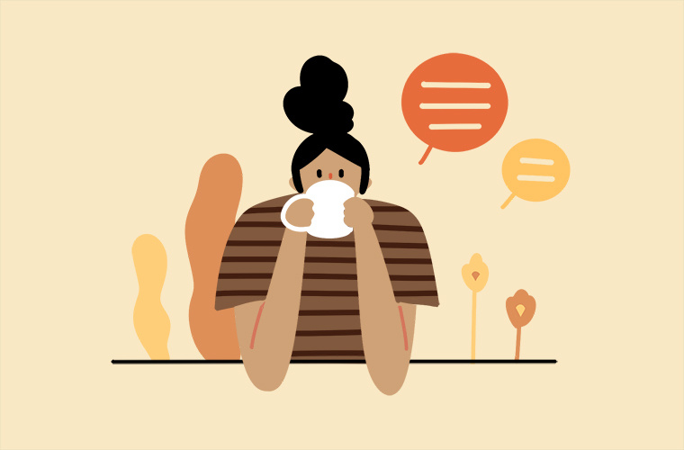 含近义词的四字成语有哪些 含近义词的四字成语有哪些