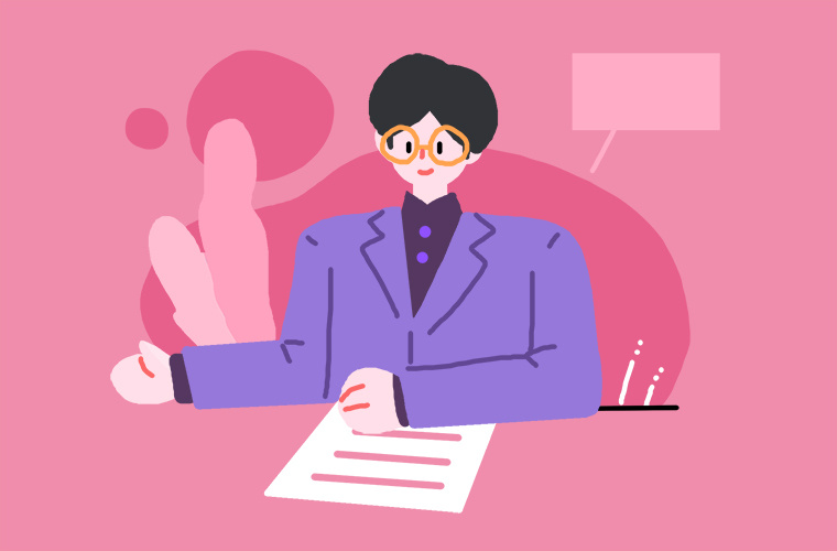 画蛇添足的故事和道理