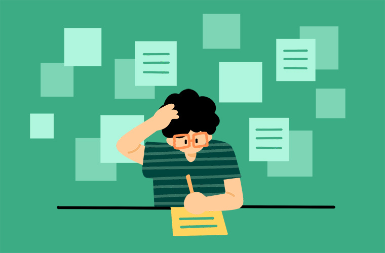 二年级aabb的四字词语大全