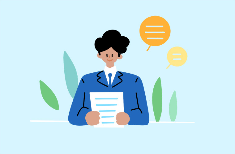 aabc的四字词语二年级大全积累