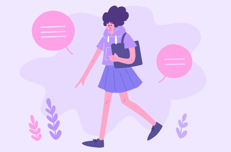 红星照耀中国内容概括 主要内容是什么