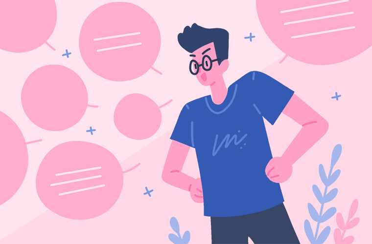 aabb式成语大全有哪些精选