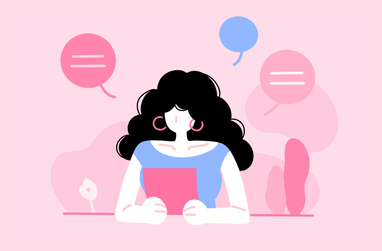 abcd的四字词语含近义词有哪些