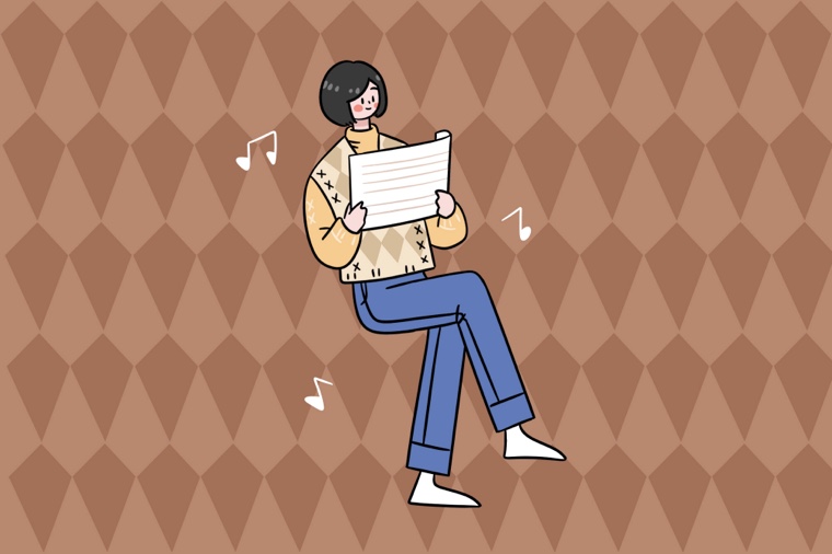 女生学好数理化的诀窍 理科学习技巧总结