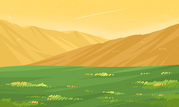 绝句杜甫沙暖睡鸳鸯全诗 这诗的意思及出处是哪里