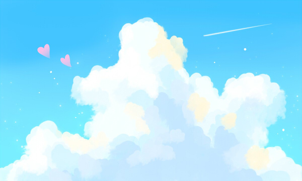 高中历史学考知识点 必考知识点