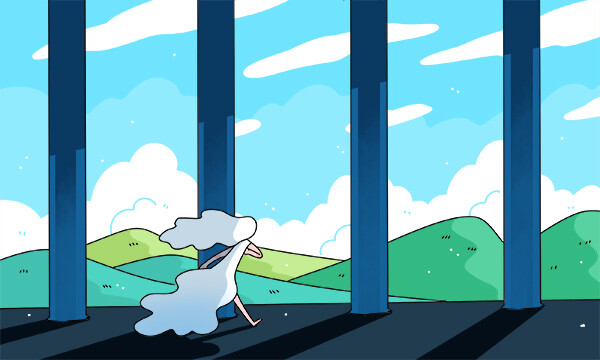 高中历史重点知识速记 高考历史必背知识点归纳