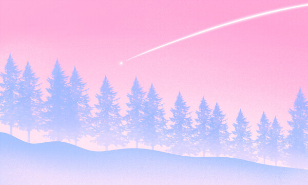 高三地理知识点总结归纳整理 有哪些知识点 高三地理知识点总结归纳整理 有哪些知识点