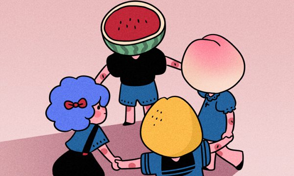 高三数学成绩怎么提高