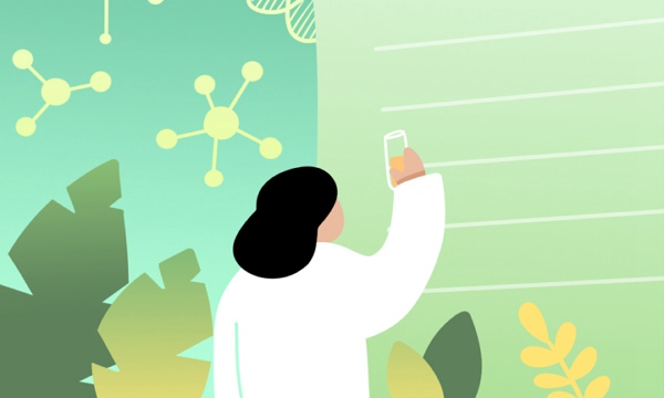 高三怎样提高数学成绩的方法