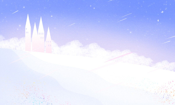 高三数学知识点总结大全 数学公式整理归纳