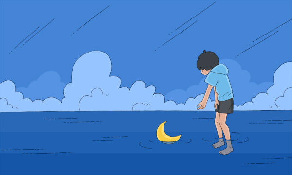 如何学好高中英语 有哪些方法 如何学好高中英语 有哪些方法