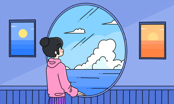 圆柱体积公式怎么算