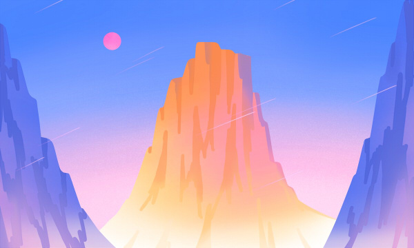 表达心境迷茫的诗句8字