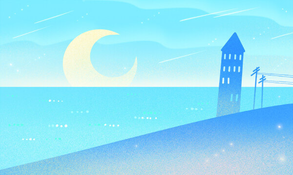 间接宾语和直接宾语的区别 二者如何判断