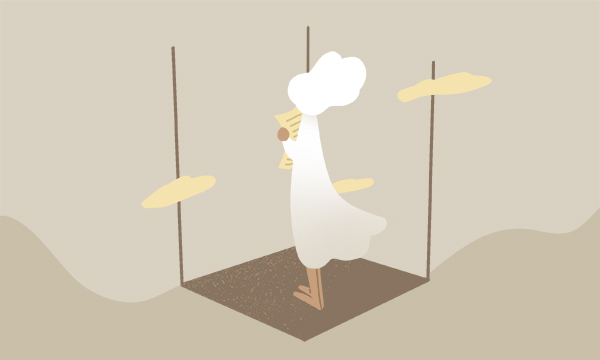 高中历史合格考知识点 学考经常考哪些