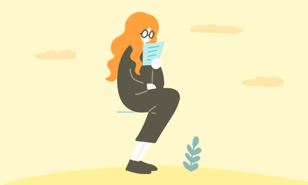 高中历史合格考必考知识点 考点汇总