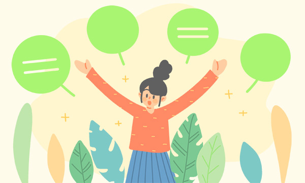 历史学考怎么过 复习攻略