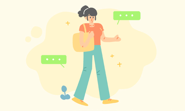 高中历史学考必备知识点 重点考点整理