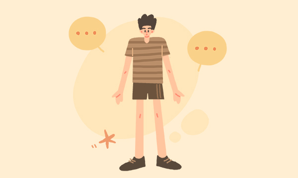 高考历史必背知识点归纳总结 精选考点整理