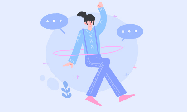 高中历史学考必备知识 有哪些是常考的