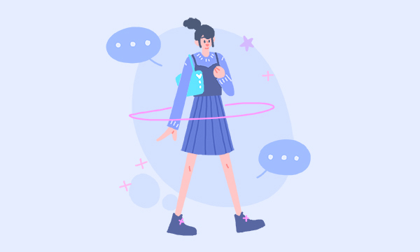 历史学考怎么样才能得A 学考得A多少分