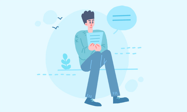 历史高中学考必考知识点 有哪些必须知道的考试范围