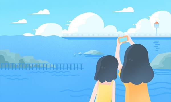 生物学业水平考试必考知识点 重点归纳