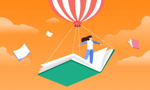 2022年是纪念九一八事变多少周年