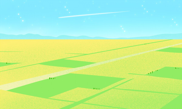 英语八大时态的句式结构和用法 英语八大时态的句式结构和用法