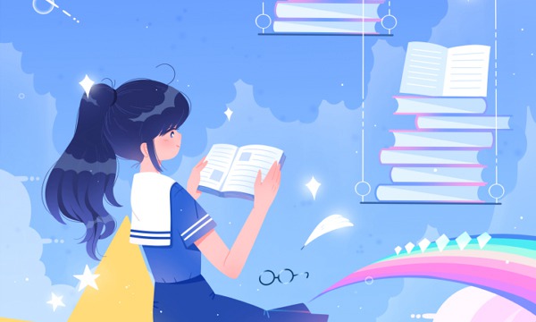 58配图 高考升学为主.jpg