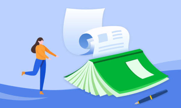 第二次世界大战的德国失败的原因有哪些