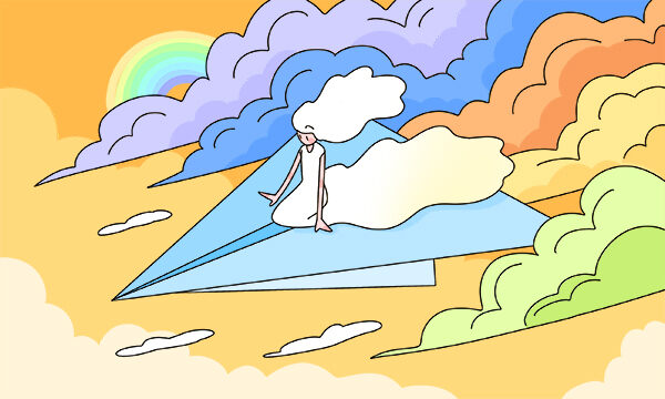 2022关于国庆节的英语作文150字带翻译