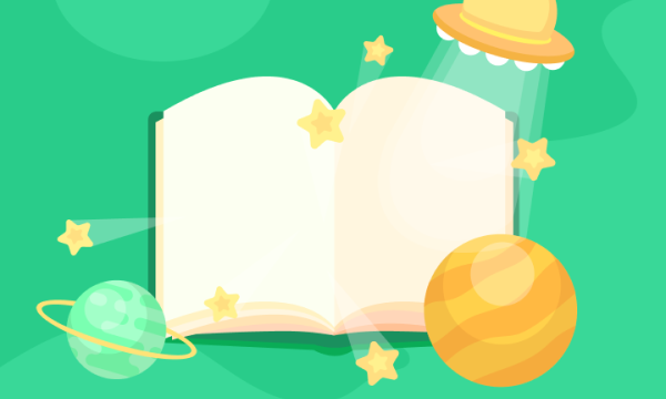 九一八事变历史背景及结果