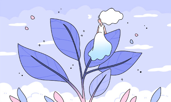 如何向外国人介绍国庆节英语作文范文150词左右