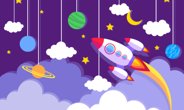 新高考数学教材有几本书 新高考数学教材有几本书