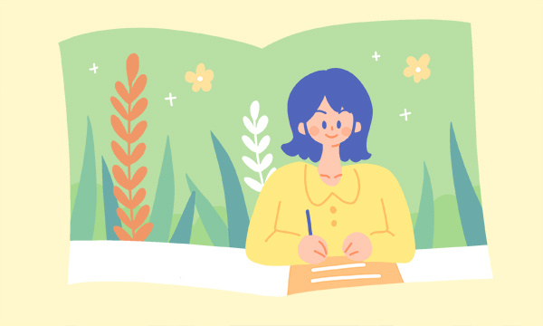 抗美援朝38军打了哪些重要战役