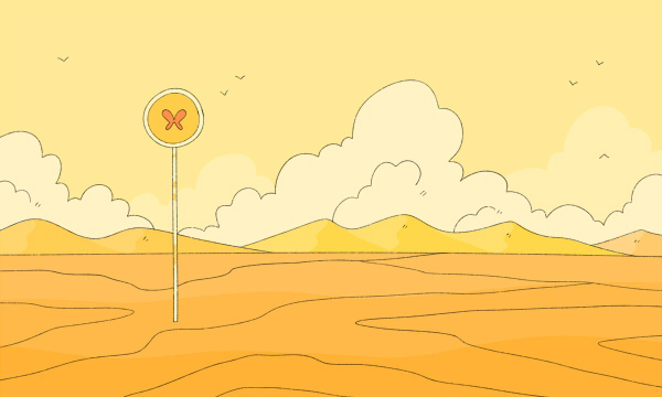 高三历史中国古代史必背知识点 有哪些常考知识